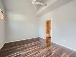 507 Venture BLVD S, Point Venture TX 78645