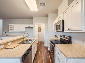 507 Venture BLVD S, Point Venture TX 78645