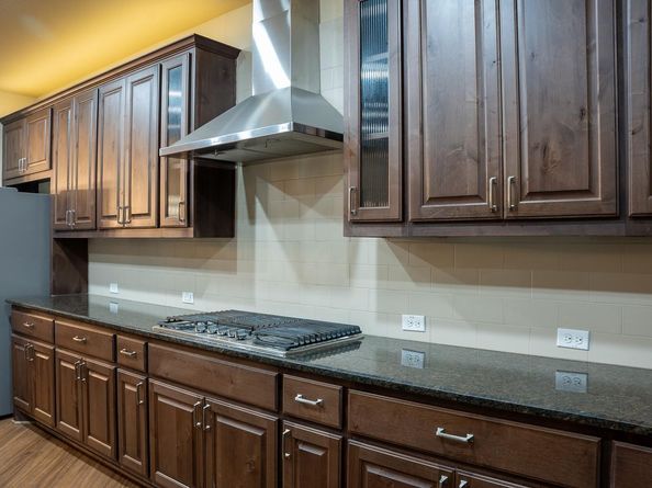 221 Garden Gate LN, Liberty Hill TX 78642