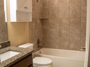 221 Garden Gate LN, Liberty Hill TX 78642