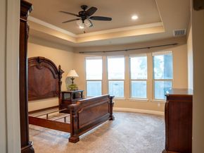 221 Garden Gate LN, Liberty Hill TX 78642