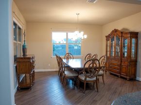 221 Garden Gate LN, Liberty Hill TX 78642