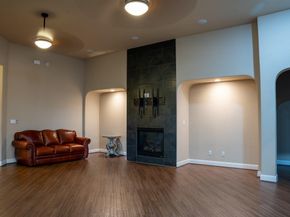 221 Garden Gate LN, Liberty Hill TX 78642
