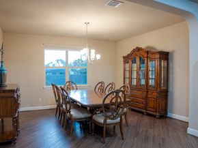 221 Garden Gate LN, Liberty Hill TX 78642