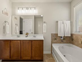 18632 Wind Valley WAY, Pflugerville TX 78660