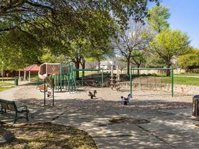 18632 Wind Valley WAY, Pflugerville TX 78660