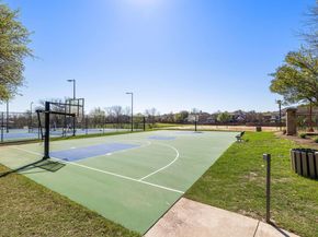 18632 Wind Valley WAY, Pflugerville TX 78660