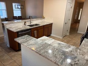 18632 Wind Valley WAY, Pflugerville TX 78660