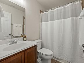 18632 Wind Valley WAY, Pflugerville TX 78660