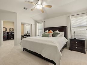 18632 Wind Valley WAY, Pflugerville TX 78660