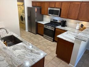 18632 Wind Valley WAY, Pflugerville TX 78660