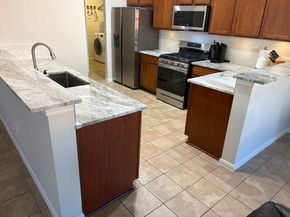 18632 Wind Valley WAY, Pflugerville TX 78660