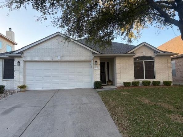 18632 Wind Valley WAY, Pflugerville TX 78660