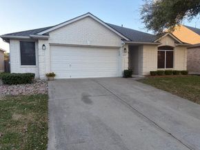 18632 Wind Valley WAY, Pflugerville TX 78660