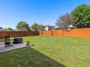 18632 Wind Valley WAY, Pflugerville TX 78660