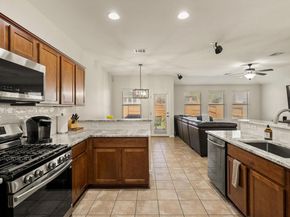 18632 Wind Valley WAY, Pflugerville TX 78660