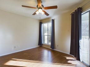 2450 Wickersham LN 702, Austin TX 78741