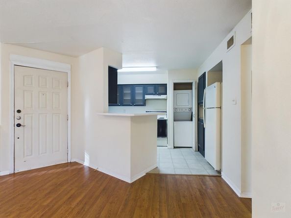 2450 Wickersham LN 702, Austin TX 78741