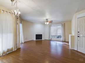 2450 Wickersham LN 702, Austin TX 78741