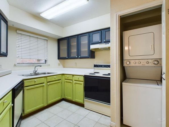 2450 Wickersham LN 702, Austin TX 78741