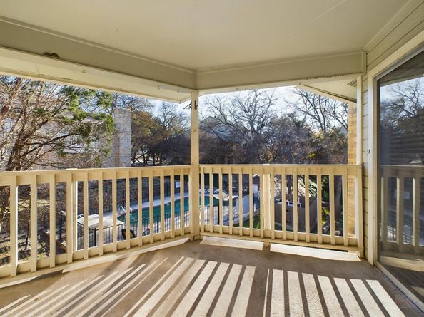 2450 Wickersham LN 702, Austin TX 78741