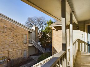 2450 Wickersham LN 702, Austin TX 78741