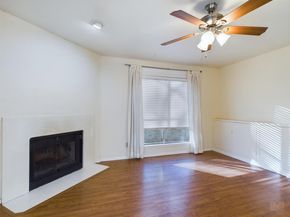 2450 Wickersham LN 702, Austin TX 78741