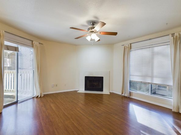 2450 Wickersham LN 702, Austin TX 78741