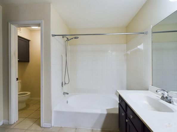 2450 Wickersham LN 702, Austin TX 78741