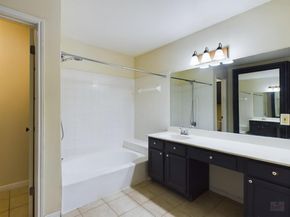 2450 Wickersham LN 702, Austin TX 78741