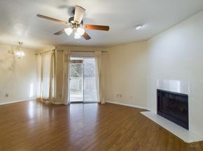 2450 Wickersham LN 702, Austin TX 78741