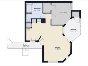 2450 Wickersham LN 702, Austin TX 78741