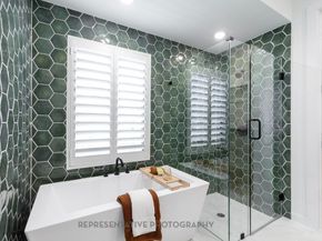 212 Menlo BND, Liberty Hill TX 78642