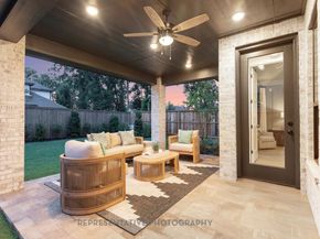 212 Menlo BND, Liberty Hill TX 78642