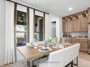 212 Menlo BND, Liberty Hill TX 78642