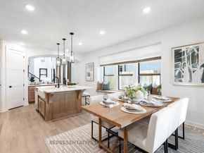 212 Menlo BND, Liberty Hill TX 78642