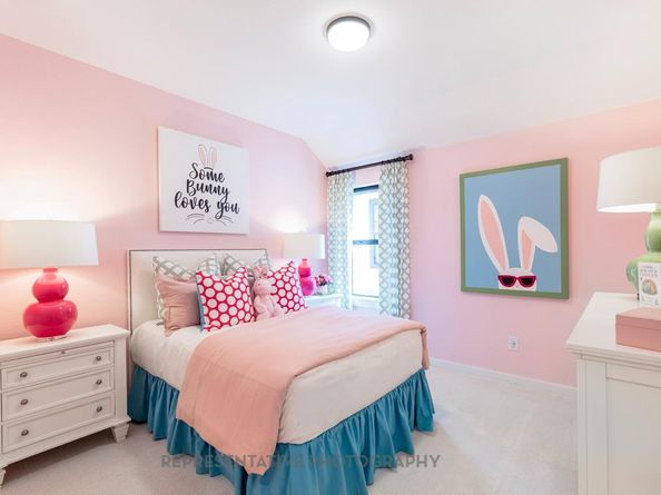 212 Menlo BND, Liberty Hill TX 78642