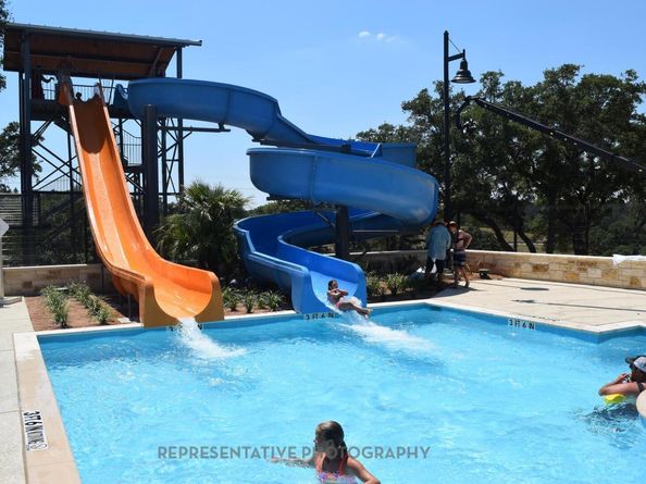212 Menlo BND, Liberty Hill TX 78642