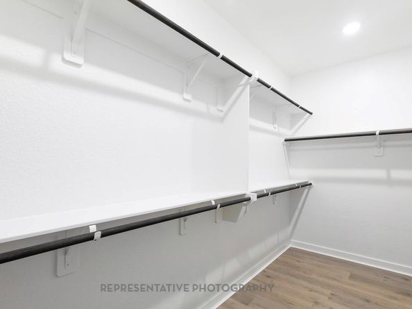 212 Menlo BND, Liberty Hill TX 78642