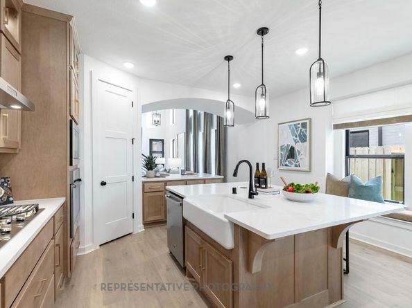 212 Menlo BND, Liberty Hill TX 78642