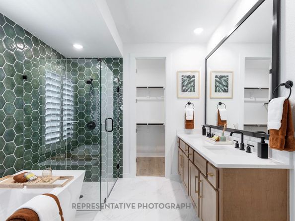 212 Menlo BND, Liberty Hill TX 78642
