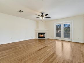 8121 Evadean CIR, Austin TX 78745