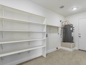 8121 Evadean CIR, Austin TX 78745