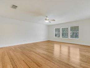 8121 Evadean CIR, Austin TX 78745