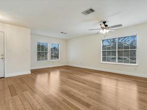 8121 Evadean CIR, Austin TX 78745