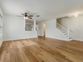 8121 Evadean CIR, Austin TX 78745