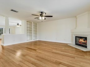 8121 Evadean CIR, Austin TX 78745