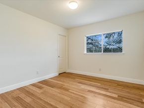 8121 Evadean CIR, Austin TX 78745