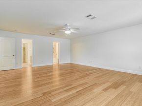 8121 Evadean CIR, Austin TX 78745