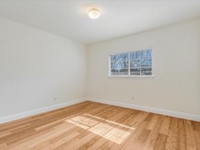 8121 Evadean CIR, Austin TX 78745